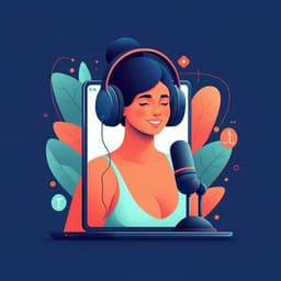 A systematic review and meta-analysis on digital mental health interventions in inpatient settings