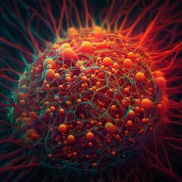 Longitudinal associations of dietary fiber and its source with 48-week weight loss maintenance, cardiometabolic risk factors and glycemic status under metformin or acarbose treatment: a secondary analysis of the March randomized trial