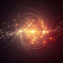 Detecting deceptive online reviews: A comprehensive review and directions for future research