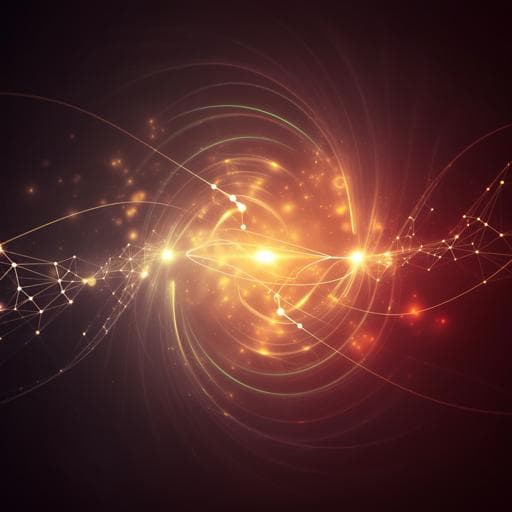 Detecting deceptive online reviews: A comprehensive review and directions for future research