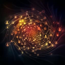 Using machine learning to understand social isolation and loneliness in schizophrenia, bipolar disorder, and the community