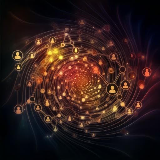 Using machine learning to understand social isolation and loneliness in schizophrenia, bipolar disorder, and the community