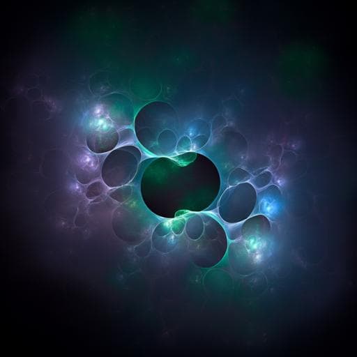 First Chinese ultraviolet-visible hyperspectral satellite instrument implicating global air quality during the COVID-19 pandemic in early 2020