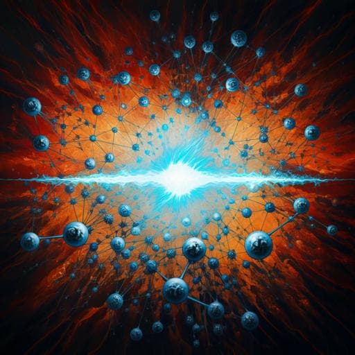 Chinese online nationalism as imaginary engagement: an automated sentiment analysis of Tencent news comments on the 2012 Diaoyu (Senkaku) Islands incident