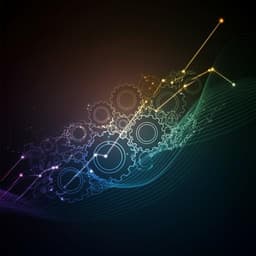 Effect of agency costs on the optimal matching grant rate in a model of tax competition with benefit spillovers