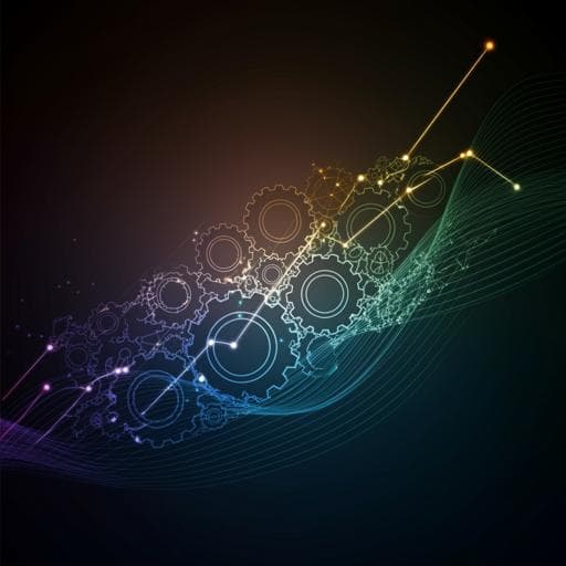 Effect of agency costs on the optimal matching grant rate in a model of tax competition with benefit spillovers