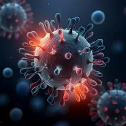 Potent SARS-CoV-2 neutralizing antibodies with protective efficacy against newly emerged mutational variants