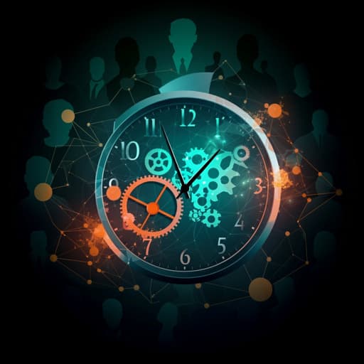 The Impact of the COVID-19 Pandemic on Hepatocellular Carcinoma Time to Treatment Initiation: A National Cancer Database Study