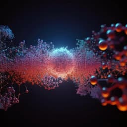 Enabling high throughput deep reinforcement learning with first principles to investigate catalytic reaction mechanisms