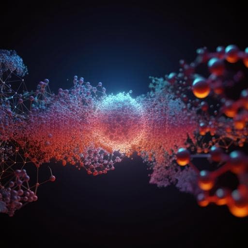 Enabling high throughput deep reinforcement learning with first principles to investigate catalytic reaction mechanisms