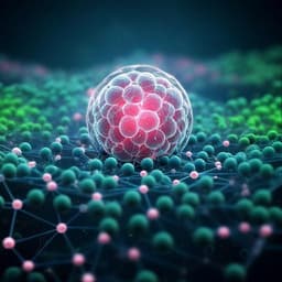 A predictive computational platform for optimizing the design of bioartificial pancreas devices