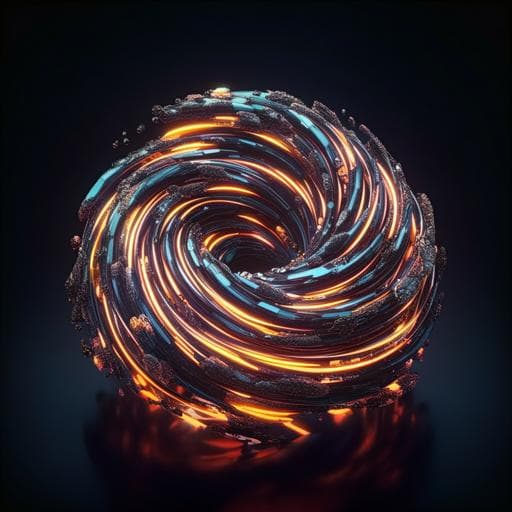 Terahertz signatures of ultrafast Dirac fermion relaxation at the surface of topological insulators