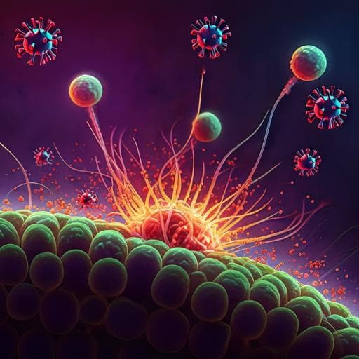Viral proteins resolve the virus-vector conundrum during hemipteran-mediated transmission by subverting salicylic acid signaling pathway