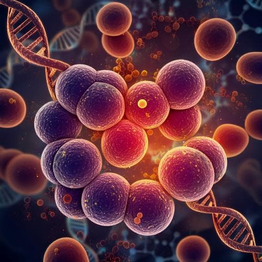 MALDI-TOF MS and genomic analysis can make the difference in the clarification of canine brucellosis outbreaks