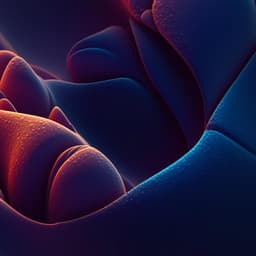 Prediction of protected band edge states and dielectric tunable quasiparticle and excitonic properties of monolayer MoSi₂N₄