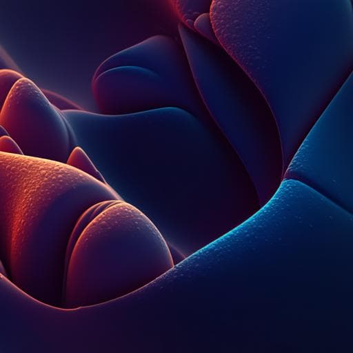 Prediction of protected band edge states and dielectric tunable quasiparticle and excitonic properties of monolayer MoSi₂N₄