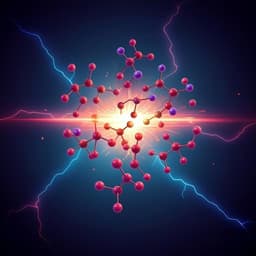 Electrochemical Insertion of Ammonia into Cyclic Alkenes for the Synthesis of Aromatic N-Heterocycles