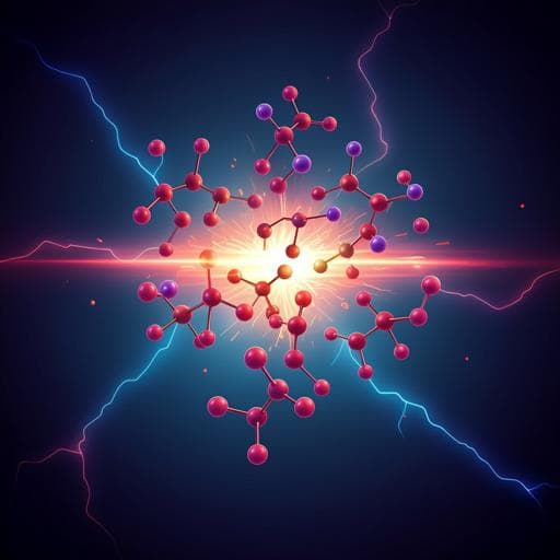 Electrochemical Insertion of Ammonia into Cyclic Alkenes for the Synthesis of Aromatic N-Heterocycles