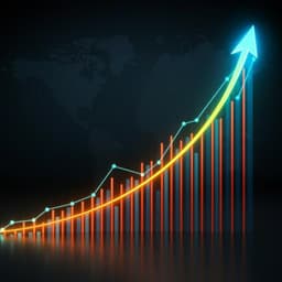 The impact of economic freedom on economic growth in countries with high and low regulatory quality—lessons for Viet Nam