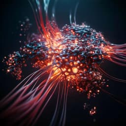 Corpus-based critical discourse analysis of NFT art within mainstream art-market discourse and implications for the political economy of digital art