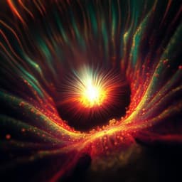 High-sensitivity nanophotonic sensors with passive trapping of analyte molecules in hot spots