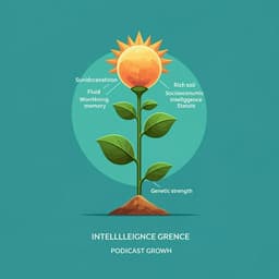 Schooling substantially improves intelligence, but neither lessens nor widens the impacts of socioeconomics and genetics