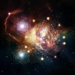 Identification of the network structure of the Hebrew Bible texts based upon the notion of the otherworld and the afterlife