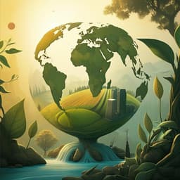 The evolution and future of research on Nature-based Solutions to address societal challenges