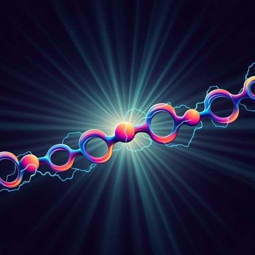 AI-assisted discovery of high-temperature dielectrics for energy storage