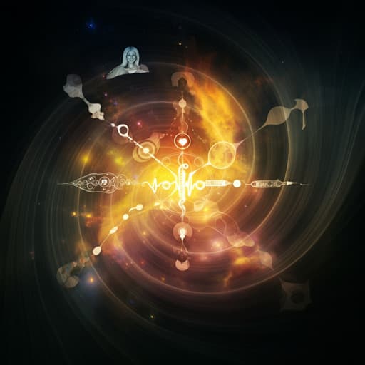 'I never leave my house without praying': a qualitative exploration of the psychospiritual experiences of ethnically diverse healthcare staff during the COVID-19 pandemic