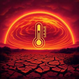 Increased impact of heat domes on 2021-like heat extremes in North America under global warming