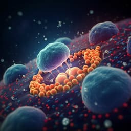 Efficacy and safety of pomalidomide, bortezomib, and dexamethasone combination chemotherapy for newly diagnosed multiple myeloma: POMACE Phase II Study