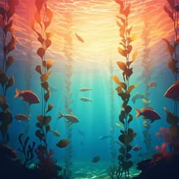 Marine protected areas do not prevent marine heatwave-induced fish community structure changes in a temperate transition zone