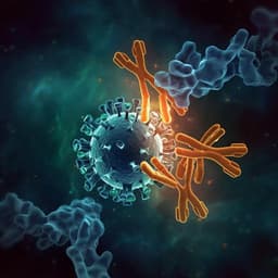 Human antibodies to SARS-CoV-2 with a recurring YYDRXG motif retain binding and neutralization to variants of concern including Omicron