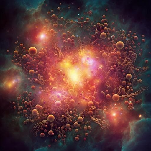 The gut microbiome-prostate cancer crosstalk is modulated by dietary polyunsaturated long-chain fatty acids