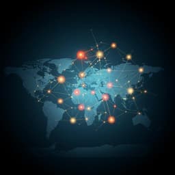 Indicators for tracking programmes to strengthen health research capacity in lower- and middle-income countries: a qualitative synthesis