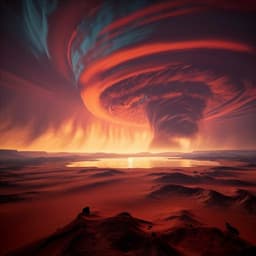 East Gobi megalake systems reveal East Asian Monsoon dynamics over the last interglacial-glacial cycle