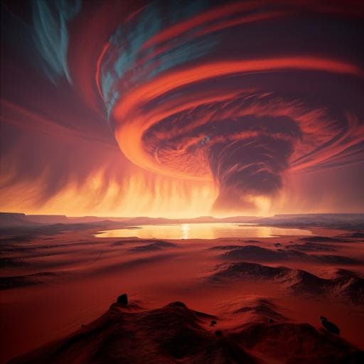 East Gobi megalake systems reveal East Asian Monsoon dynamics over the last interglacial-glacial cycle