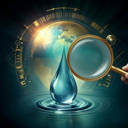 Global potential for harvesting drinking water from air using solar energy