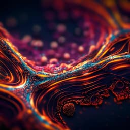 Mapping disease regulatory circuits at cell-type resolution from single-cell multiomics data