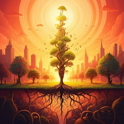 Potential Economic Impacts of Agricultural Growth in Africa: Evidence from Guinea-Bissau