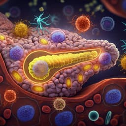Type I Diabetes Pathoetiology and Pathophysiology: Roles of the Gut Microbiome, Pancreatic Cellular Interactions, and the 'Bystander' Activation of Memory CD8 + T Cells