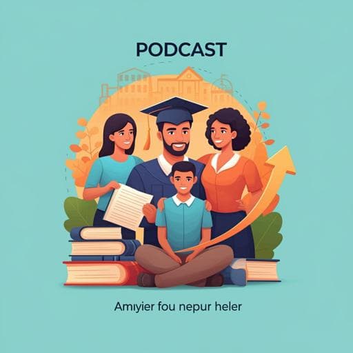 Cultural capital as a predictor of school success: evidence and gender differences in Chinese middle schools