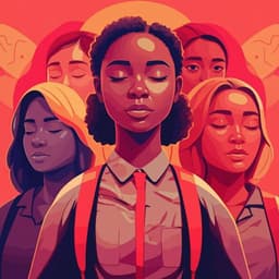 Principals' strategies for the effective management and implementation of HIV intervention programmes for adolescent girls in secondary schools