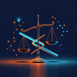 Social corrections act as a double-edged sword by reducing the perceived accuracy of false and real news in the UK, Germany, and Italy