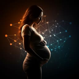 Impact of COVID-19 on Pregnancy Outcomes across Trimesters in the United States