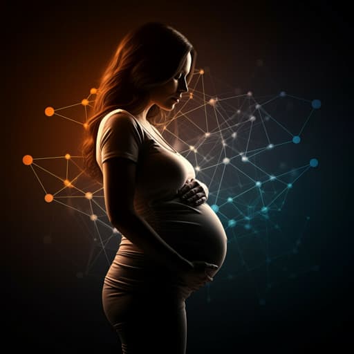 Impact of COVID-19 on Pregnancy Outcomes across Trimesters in the United States