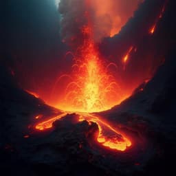 High temperature methane emissions from Large Igneous Provinces as contributors to late Permian mass extinctions