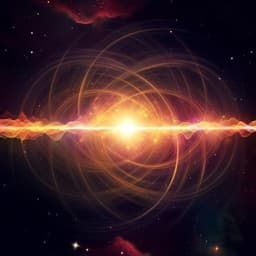 Efficient experimental quantum fingerprinting with channel multiplexing and simultaneous detection