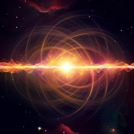 Efficient experimental quantum fingerprinting with channel multiplexing and simultaneous detection